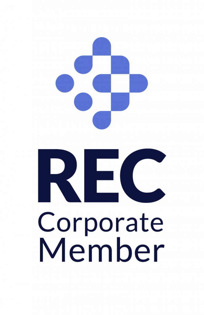 corporatemember stacked dark corporatemember stacked dark